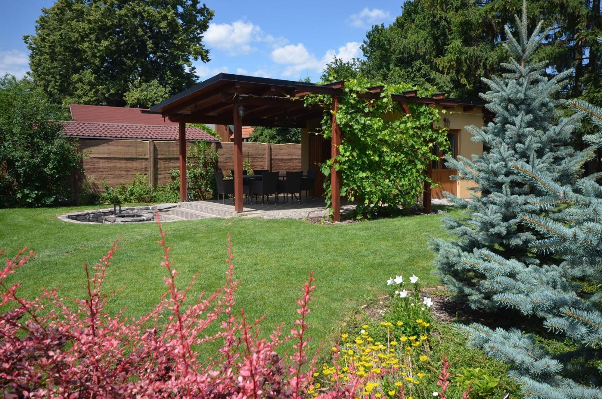 Apartmany Best I. Bešeňová Extérieur photo